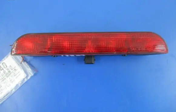Audi A4 S4 B5 8D Boot/trunk interior light 8D5945097A
