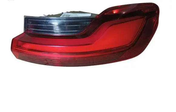 BMW X4 G02 Rear/tail lights 7409396 63217409396