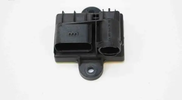 Mercedes-Benz Sprinter W906 Glow plug pre-heat relay A6519003103