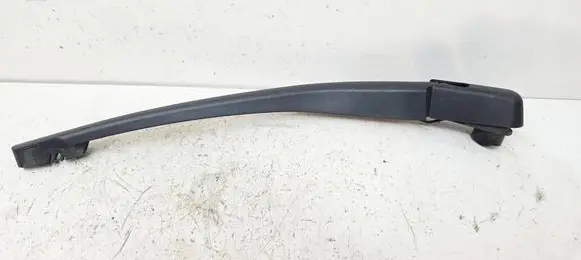 Volvo XC60 Rear wiper blade arm 31333448 31333450