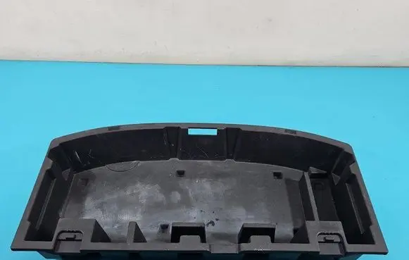 Suzuki Splash Glove box 75450-51 IMPRK1466189