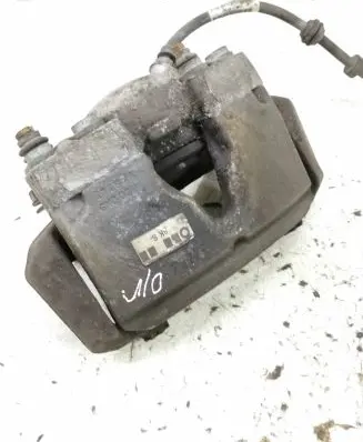 Audi A4 S4 B8 8K Front brake caliper 8K01065