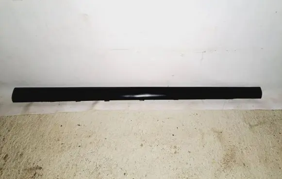Sill