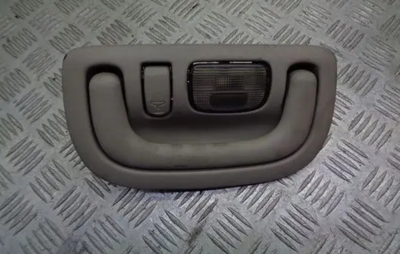 Chrysler Grand Voyager IV Headlining roof cover 