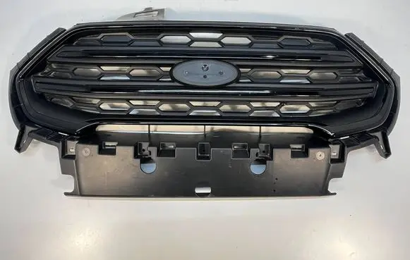 Ford Ecosport Front grill GN1517B968E GN1517B968