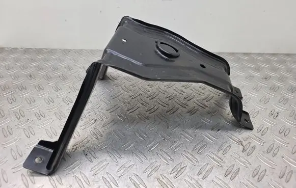 Audi A6 Allroad C7 Battery bracket 4G0802771 4G0802715