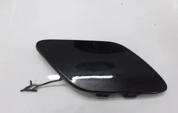 Opel Astra K Front tow hook cap/cover 13423599