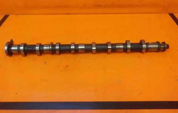 Honda CR-V Camshaft 