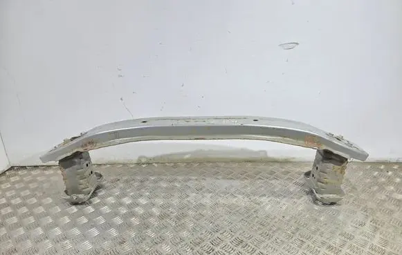 Toyota Yaris Front bumper cross member 520210D070 570140D030 570130D041