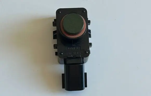 Toyota Corolla E210 E21 Parking PDC sensor 8934133220 1885009640 JAPAN08G22
