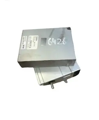 Subaru B9 Tribeca Central body control module 86278XA02A