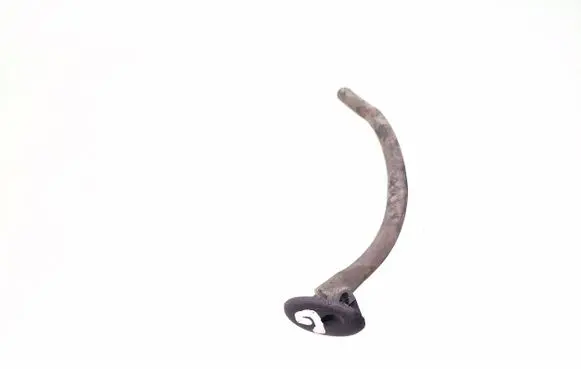 Citroen C5 Rear window washer spray nozzle 