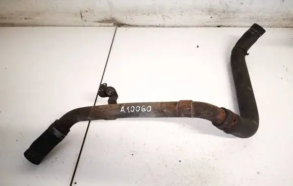 Mitsubishi Colt Engine coolant pipe/hose
