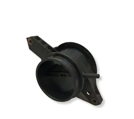 Ford Focus Mass air flow meter 7M519A673FF 76899298 72100147