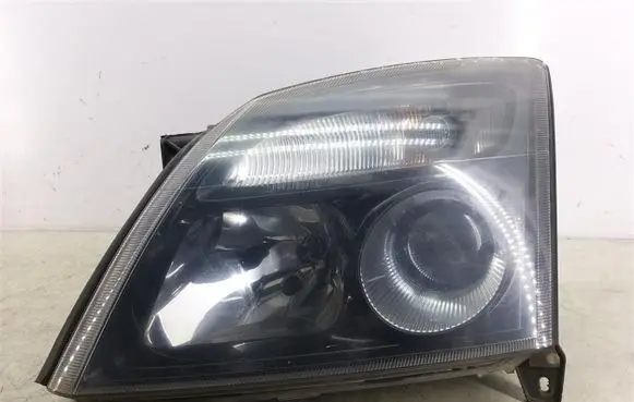 Opel Signum Headlight/headlamp