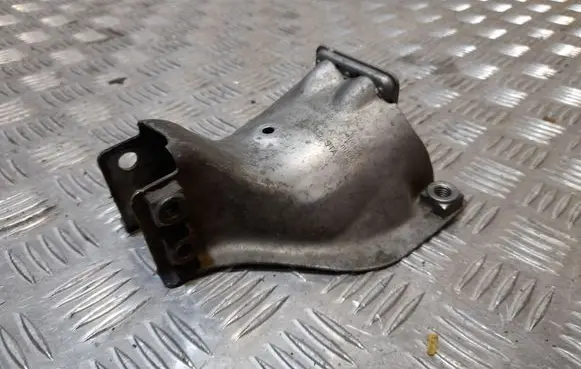 Audi A4 S4 B8 8K Engine mounting bracket 8K0399060A 8K0399060