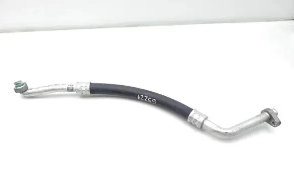 Hyundai Kona I Air conditioning (A/C) pipe/hose 615RFX3