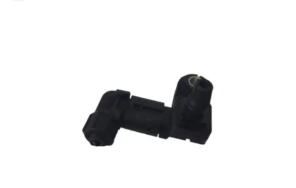 BMW 1 E81 E87 Air pressure sensor 780474201