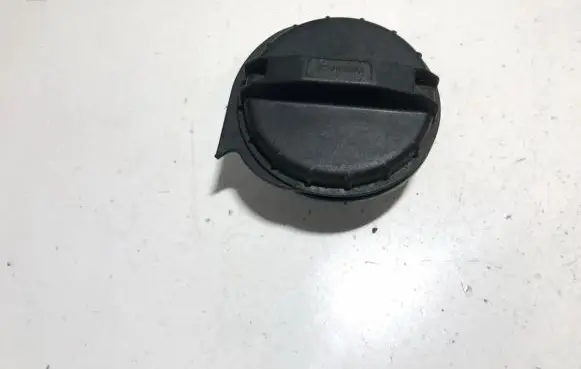 Ford Mondeo MK II Fuel tank filler cap 