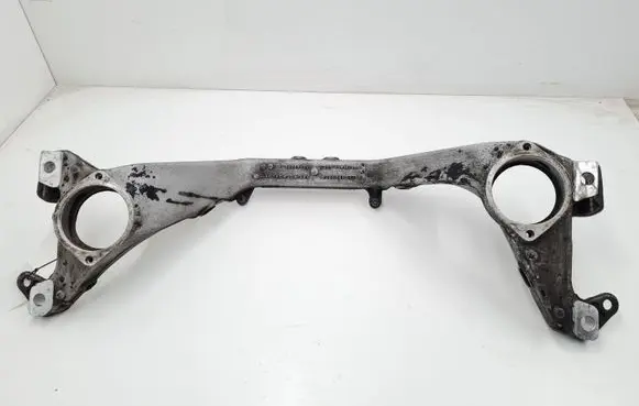 Audi Q7 4L Front subframe 7L6199207B