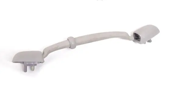 Suzuki Grand Vitara II Rear interior roof grab handle 