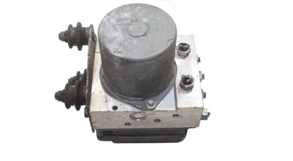 Audi Q5 SQ5 ABS Pump 8R0907379M