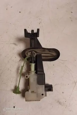 Volvo XC60 Central locking motor 86113136