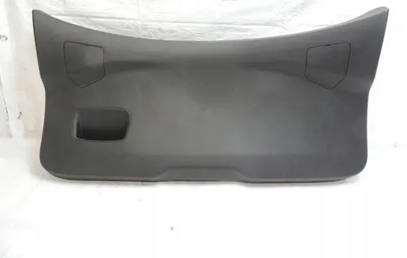 Opel Crossland X Tailgate/trunk/boot lid 39156268