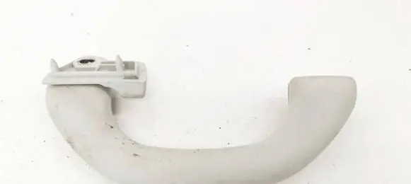 Volkswagen Golf IV Rear interior roof grab handle