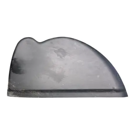 Volkswagen PASSAT B5 Dashboard side end trim 1841900
