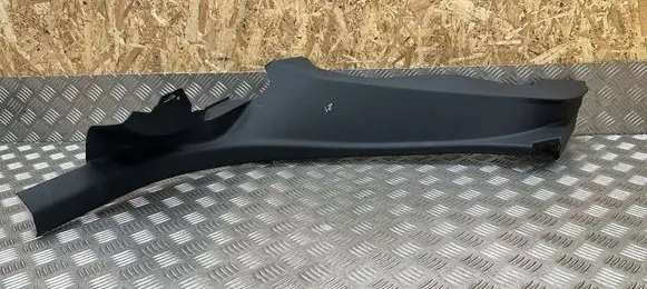 Audi A3 8Y Other interior part
