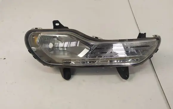Ford Kuga II Front fog light CV44-13K220-AG 77811