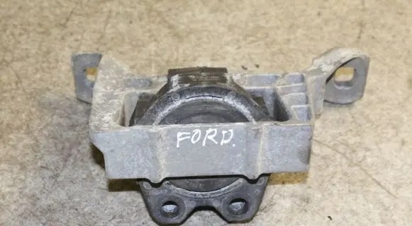 Ford C-MAX II Engine mount bracket 3M516F012BJ