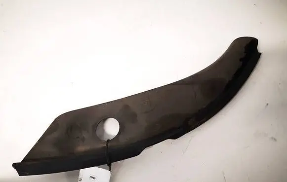 Seat Alhambra (Mk1) Wiper trim 7M0853187 95VWA03599