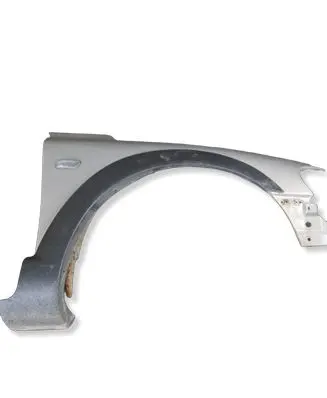 Volvo XC70 Fender 