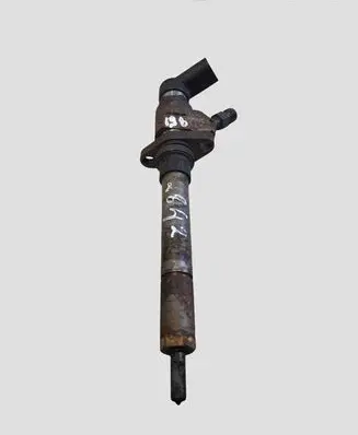 Citroen C4 I Picasso Fuel injector 9658194180