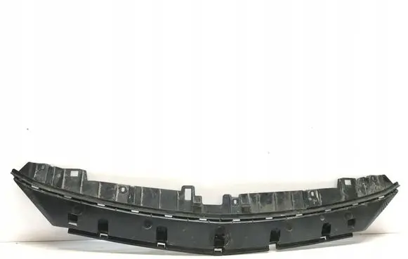 Mercedes-Benz GLA W156 Front bumper mounting bracket A1568850465