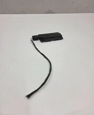 BMW 5 E60 E61 Keyless system antenna 6922212