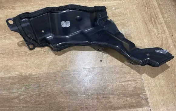 Land Rover Range Rover Sport L494 Other engine bay part CPLA015A54 GF14A PLA01590C