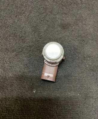 Audi Q8 Parking PDC sensor 5Q1919297