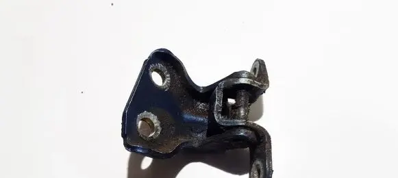 Ford Maverick Rear door lower hinge