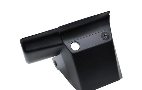 KIA EV6 Panel trim 846F1CV910WK 96123CV910