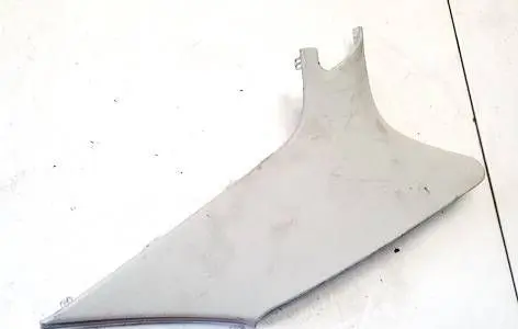 Skoda Superb B6 (3T) Other interior part 3T5867288A