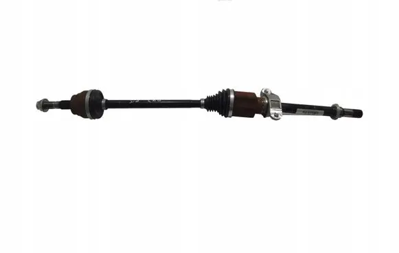 MG MG4 ev Rear driveshaft 10929071