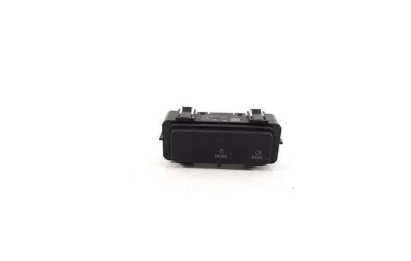 Volkswagen PASSAT B9 Light switch 571941633