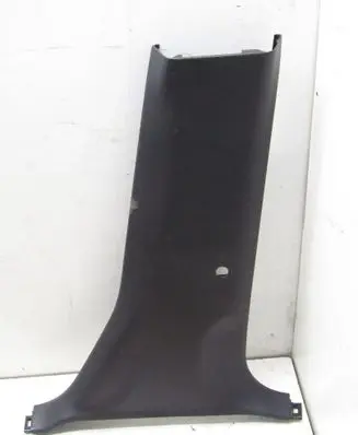 Honda CR-V (C) pillar trim 84121-TLA