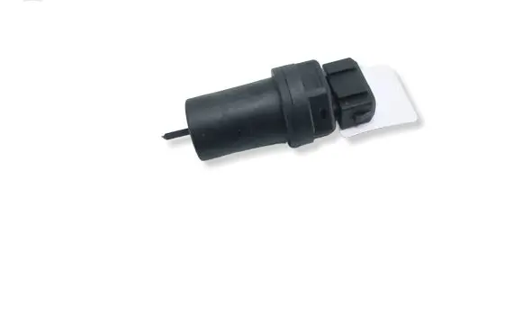Volkswagen Sharan Speed sensor (speedometer sensor) 7M0919149 602107 95VW9E731AA