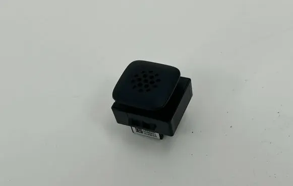 Polestar 4 Microphone (bluetooth/phone) P8889081950