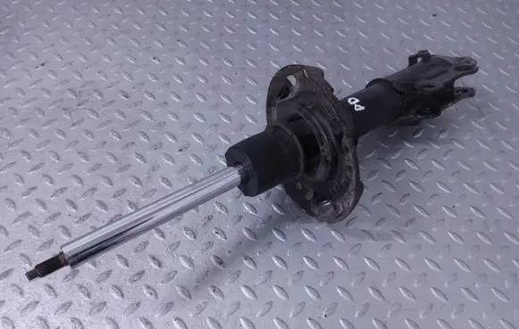 KIA Ceed Front shock absorber/damper 54661J7NA0