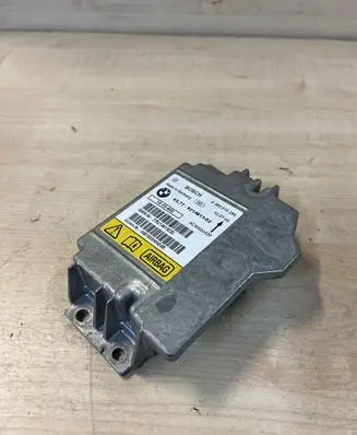 BMW X6 E71 Airbag control unit/module 65779214813 9214813